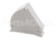 0D5852 Electrolux Professional Support, Securite Couvercle Nm