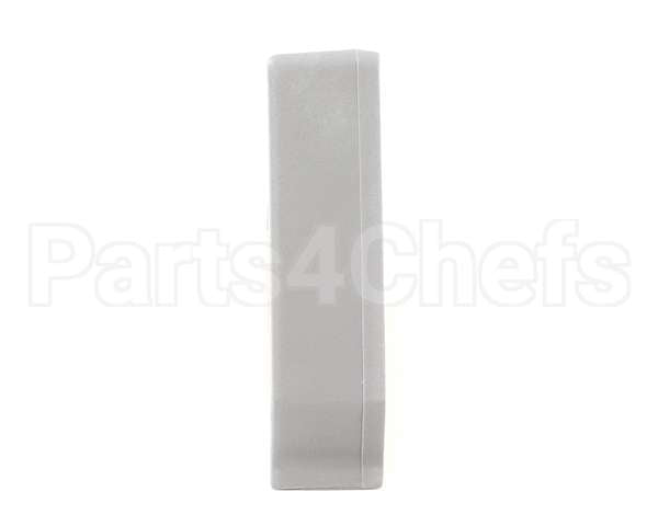 0D5852 Electrolux Professional Support, Securite Couvercle Nm