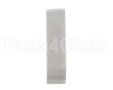 0D5852 Electrolux Professional Support, Securite Couvercle Nm