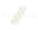 0D5958 Electrolux Professional Plug, Gpn300 F18 (J X4)