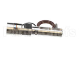 0D5997 Electrolux Professional Shaft, Eq Trk2