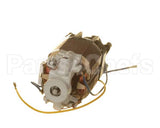 0D6007 Electrolux Professional Motor; 115V-450W; B2000