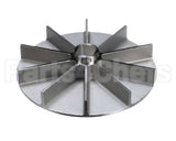 0D6017 Electrolux Professional Ejecteur Bille Tbx130