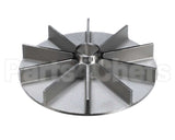 0D6017 Electrolux Professional Ejecteur Bille Tbx130