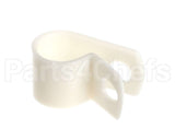 0D6040 Electrolux Professional Clip; Set 10Pcs
