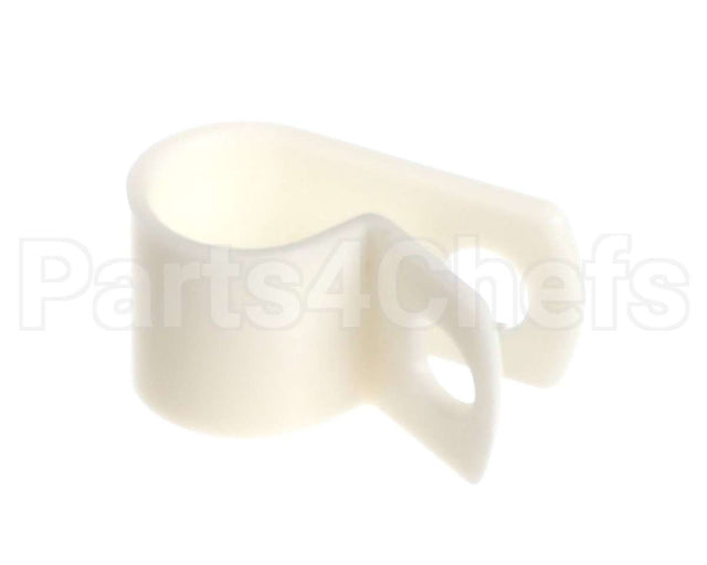 0D6040 Electrolux Professional Clip; Set 10Pcs