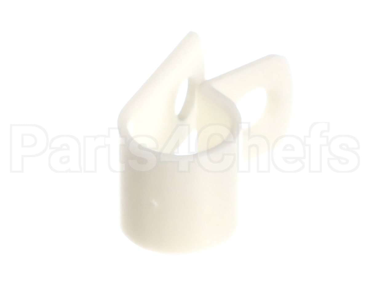 0D6040 Electrolux Professional Clip; Set 10Pcs