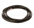 0D6097 Electrolux Professional Cordon Alimentation Mono Tr260