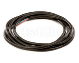 0D6097 Electrolux Professional Cordon Alimentation Mono Tr260