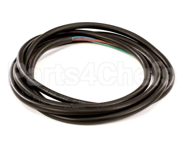 0D6097 Electrolux Professional Cordon Alimentation Mono Tr260