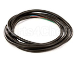 0D6097 Electrolux Professional Cordon Alimentation Mono Tr260