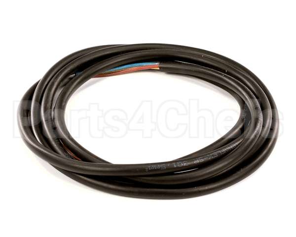 0D6097 Electrolux Professional Cordon Alimentation Mono Tr260