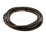 0D6097 Electrolux Professional Cordon Alimentation Mono Tr260