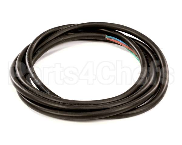 0D6097 Electrolux Professional Cordon Alimentation Mono Tr260