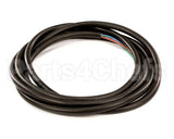 0D6097 Electrolux Professional Cordon Alimentation Mono Tr260