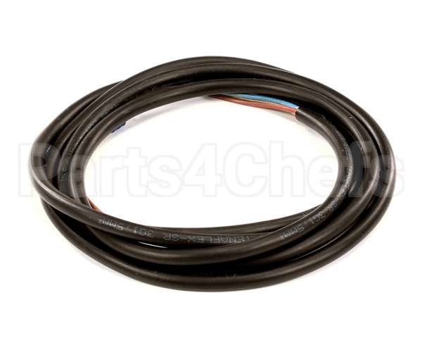 0D6097 Electrolux Professional Cordon Alimentation Mono Tr260