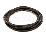 0D6097 Electrolux Professional Cordon Alimentation Mono Tr260