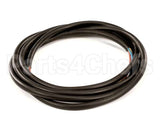 0D6097 Electrolux Professional Cordon Alimentation Mono Tr260