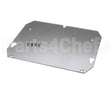 0D6098 Electrolux Professional Plaque Fermeture Eq Tr260