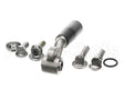 0D6117 Electrolux Professional Lock Bolt, Xbm40