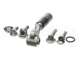 0D6117 Electrolux Professional Lock Bolt, Xbm40
