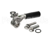 0D6117 Electrolux Professional Lock Bolt, Xbm40