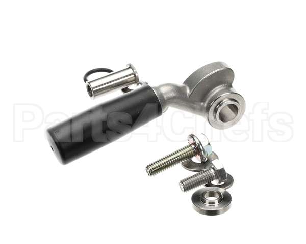0D6117 Electrolux Professional Lock Bolt, Xbm40
