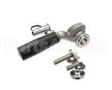 0D6117 Electrolux Professional Lock Bolt, Xbm40