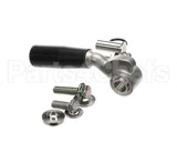 0D6117 Electrolux Professional Lock Bolt, Xbm40