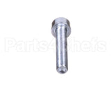 0D6118 Electrolux Professional Vis Chc M5X30 Aczn (Jeu X10)