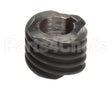 0D6128 Electrolux Professional Vis Pa 4 Filets Xb20