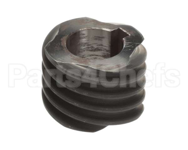 0D6128 Electrolux Professional Vis Pa 4 Filets Xb20