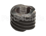0D6128 Electrolux Professional Vis Pa 4 Filets Xb20