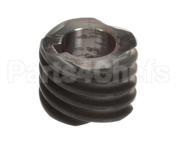 0D6128 Electrolux Professional Vis Pa 4 Filets Xb20