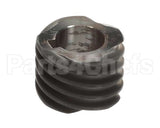 0D6128 Electrolux Professional Vis Pa 4 Filets Xb20