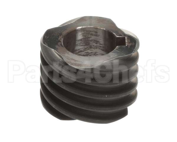 0D6128 Electrolux Professional Vis Pa 4 Filets Xb20