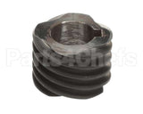 0D6128 Electrolux Professional Vis Pa 4 Filets Xb20