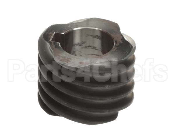 0D6128 Electrolux Professional Vis Pa 4 Filets Xb20