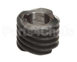 0D6128 Electrolux Professional Vis Pa 4 Filets Xb20