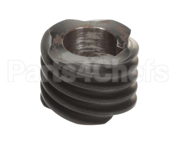 0D6128 Electrolux Professional Vis Pa 4 Filets Xb20