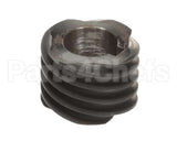 0D6128 Electrolux Professional Vis Pa 4 Filets Xb20