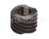 0D6128 Electrolux Professional Vis Pa 4 Filets Xb20