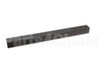 0D6136 Electrolux Professional Lest Deg Xbm30