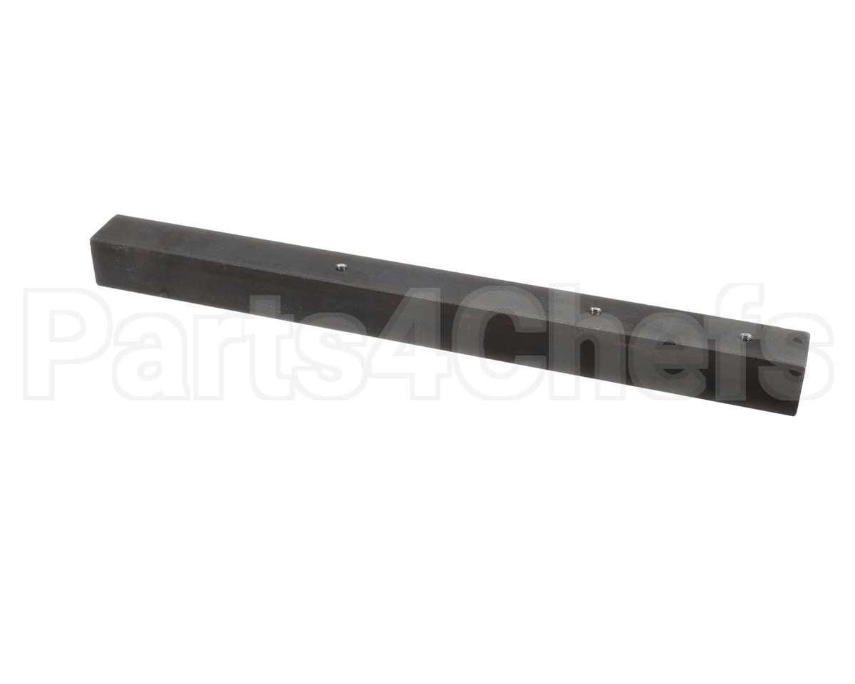 0D6136 Electrolux Professional Lest Deg Xbm30