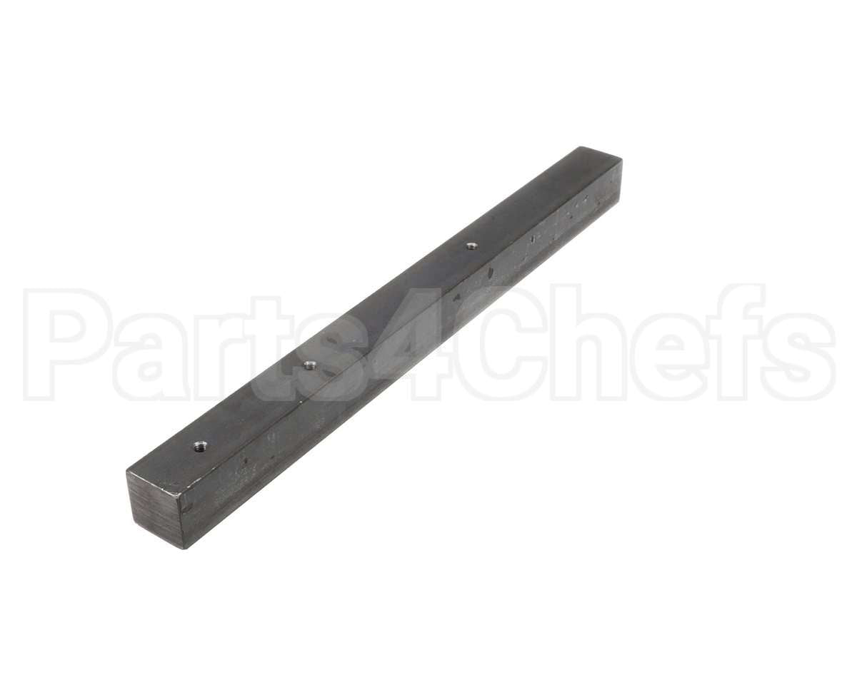 0D6136 Electrolux Professional Lest Deg Xbm30