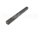 0D6136 Electrolux Professional Lest Deg Xbm30