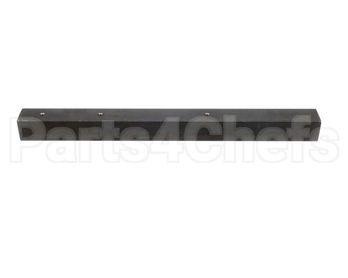 0D6136 Electrolux Professional Lest Deg Xbm30