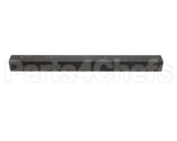 0D6136 Electrolux Professional Lest Deg Xbm30