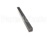 0D6136 Electrolux Professional Lest Deg Xbm30
