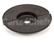 0D6188 Electrolux Professional Ejecteur Special Dean Trs